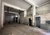 147m² workshop for sale in Logroño photo