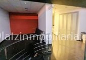 410m² commercial premises for sale in Baracaldo photo