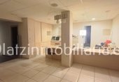 410m² commercial premises for sale in Baracaldo photo