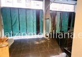 410m² commercial premises for sale in Baracaldo photo