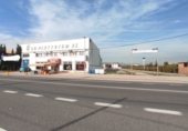 Nau Industrial
en venda
amb 819m² a les Alqueries foto