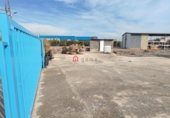 Nau Industrial
en venda
amb 819m² a les Alqueries foto