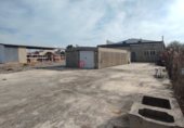 Nau Industrial
en venda
amb 819m² a les Alqueries foto