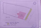 Nau Industrial
en venda
amb 819m² a les Alqueries foto