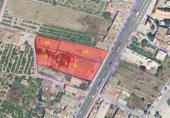 Nau Industrial
en venda
amb 819m² a les Alqueries foto