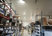 Edifici
en lloguer
amb 831m² a Olot foto