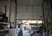 Edifici
en lloguer
amb 831m² a Olot foto
