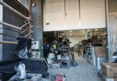 Edifici
en lloguer
amb 831m² a Olot foto