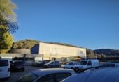 Edifici
en lloguer
amb 831m² a Olot foto