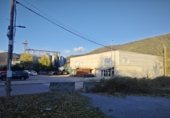 Edifici
en lloguer
amb 831m² a Olot foto