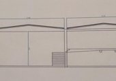 Edifici
en lloguer
amb 831m² a Olot foto