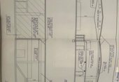 Edifici
en lloguer
amb 831m² a Olot foto