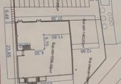 Edifici
en lloguer
amb 831m² a Olot foto