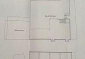 Edifici
en lloguer
amb 831m² a Olot foto