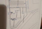 Edifici
en lloguer
amb 831m² a Olot foto