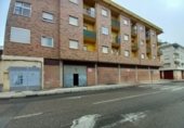467m² commercial premises for sale in Linares photo
