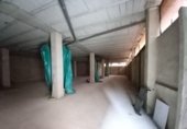 467m² commercial premises for sale in Linares photo
