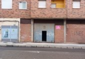467m² commercial premises for sale in Linares photo