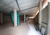 467m² commercial premises for sale in Linares photo