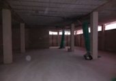 467m² commercial premises for sale in Linares photo