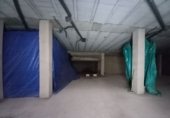 467m² commercial premises for sale in Linares photo