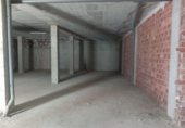 402m² locaux commerciaux pour vente à La Guardia de Jaén photo