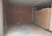 402m² locaux commerciaux pour vente à La Guardia de Jaén photo