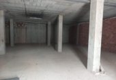 402m² locaux commerciaux pour vente à La Guardia de Jaén photo