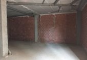 402m² locaux commerciaux pour vente à La Guardia de Jaén photo