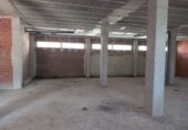 Local comercial en venta con 226m² en La Guardia de Jaén foto