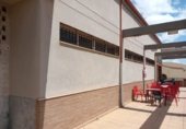 Local comercial en venta con 226m² en La Guardia de Jaén foto