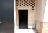 Local comercial en venta con 226m² en La Guardia de Jaén foto