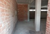 Local comercial en venta con 226m² en La Guardia de Jaén foto