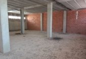 Local comercial en venta con 226m² en La Guardia de Jaén foto