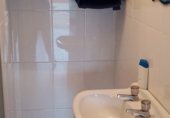 Local comercial
en lloguer
amb 32m² a Salamanca, Avenida lasalle 17 foto