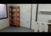 Local comercial
en lloguer
amb 32m² a Salamanca, Avenida lasalle 17 foto