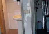 Local comercial
en lloguer
amb 32m² a Salamanca, Avenida lasalle 17 foto