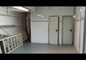 Local comercial
en lloguer
amb 32m² a Salamanca, Avenida lasalle 17 foto