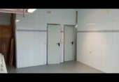 Local comercial
en lloguer
amb 32m² a Salamanca, Avenida lasalle 17 foto