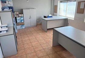 Foto 6