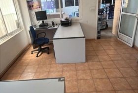 Foto 16