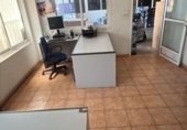 600m² entrepôt industriel pour vente à Almoradí, Calle Bélgica photo