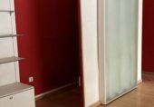 Local comercial en venta con 139m² en Córdoba, en la zona de Urbanizacion Las Brisas, Calle Raimundo Lulio foto