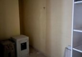 Local comercial en venta con 139m² en Córdoba, en la zona de Urbanizacion Las Brisas, Calle Raimundo Lulio foto