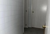 Local comercial en venta con 139m² en Córdoba, en la zona de Urbanizacion Las Brisas, Calle Raimundo Lulio foto