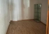 Local comercial en venta con 139m² en Córdoba, en la zona de Urbanizacion Las Brisas, Calle Raimundo Lulio foto