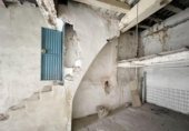 150m² building for sale in Valencia, photo