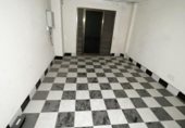 150m² building for sale in Valencia, photo