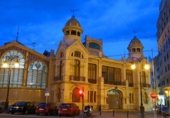 150m² building for sale in Valencia, photo