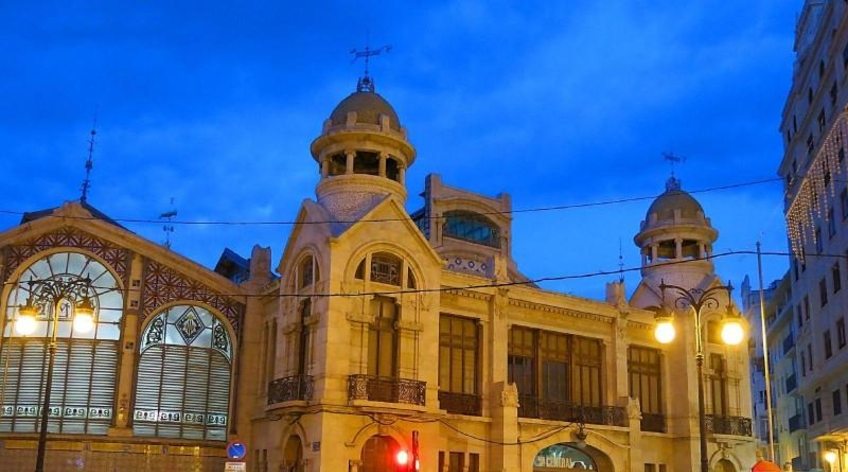 Edificio